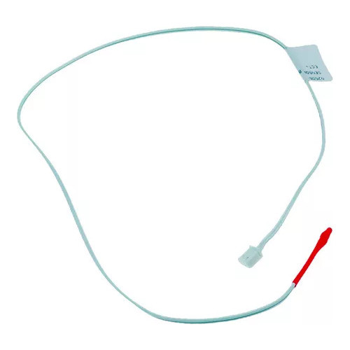 Sensor Ntc Bebedouro Para Purificador Electrolux Pa30g Pe10