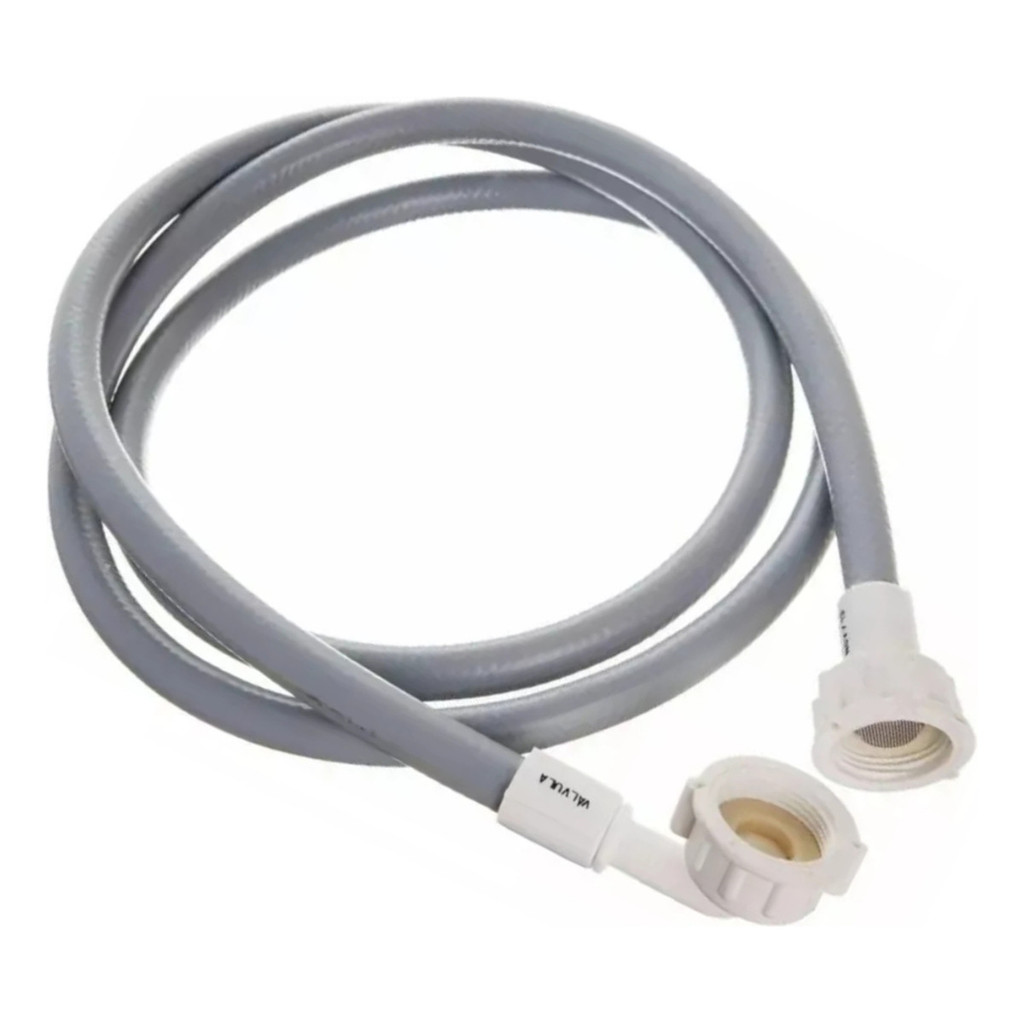 Mangueira Entrada De Água Original Brastemp Consul 326002674