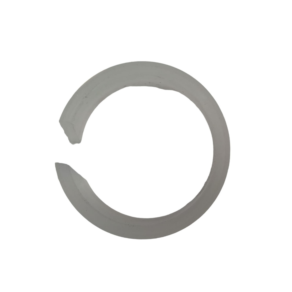 Bucha de Caixa de Direção Elétrica Honda New Civic | Civic SI 2010 e 2011