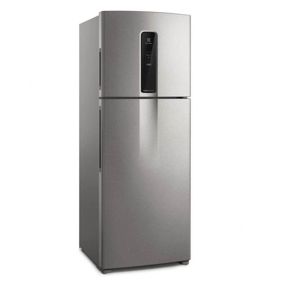 Geladeira Electrolux IT70S Frost Free Inverter 480L