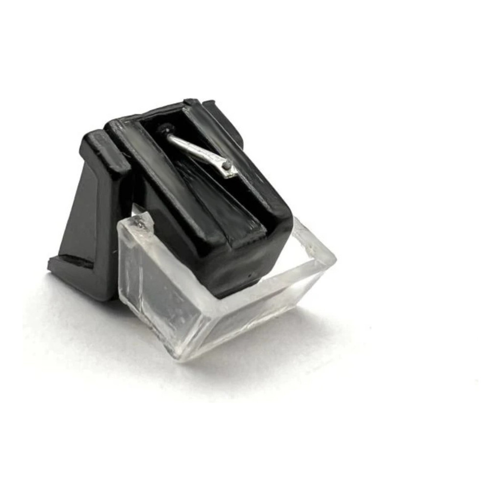 Agulha Toca Disco Para Gradiente Gc11 Gs11   930 S