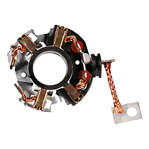 Motor Partida Gol G4 na Black Friday 2025 | BuscaProdutos