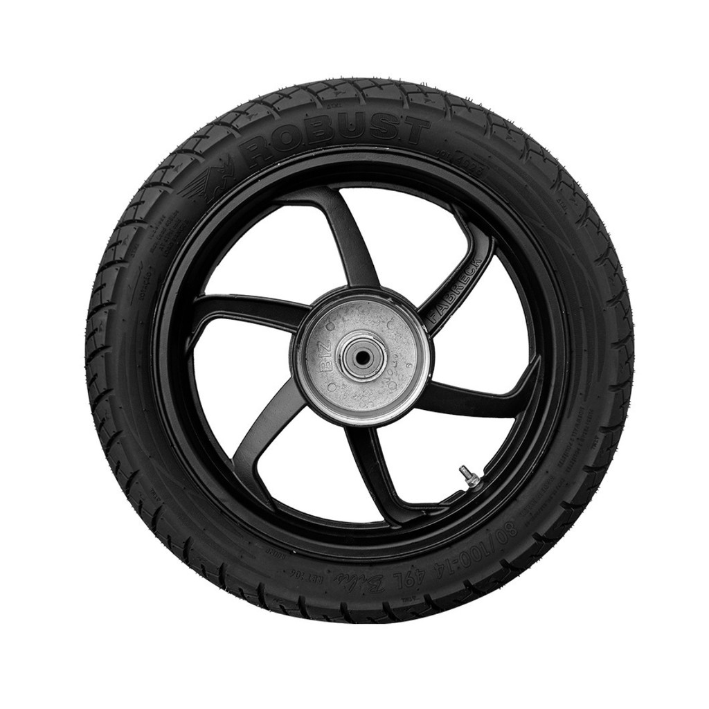 O que é Câmera para Motoboy? Guia e Onde Comprar | BuscaProdutos