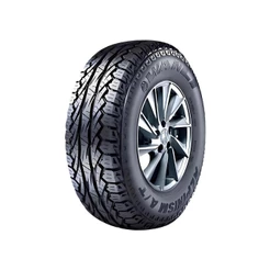 Pneu Wanli SU009 265/70 R16 AT Aro 16 112T