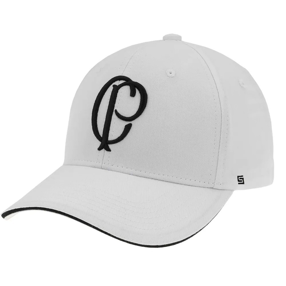 Corinthians Jogos: Onde Comprar | BuscaProdutos