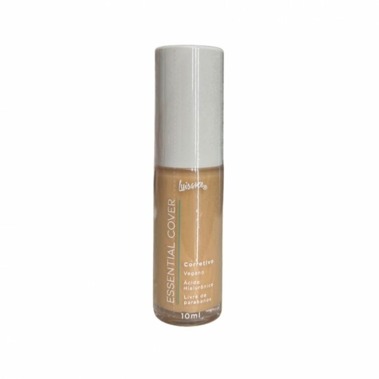 Corretivo Essential Cover Luisance L3217 Cor 5