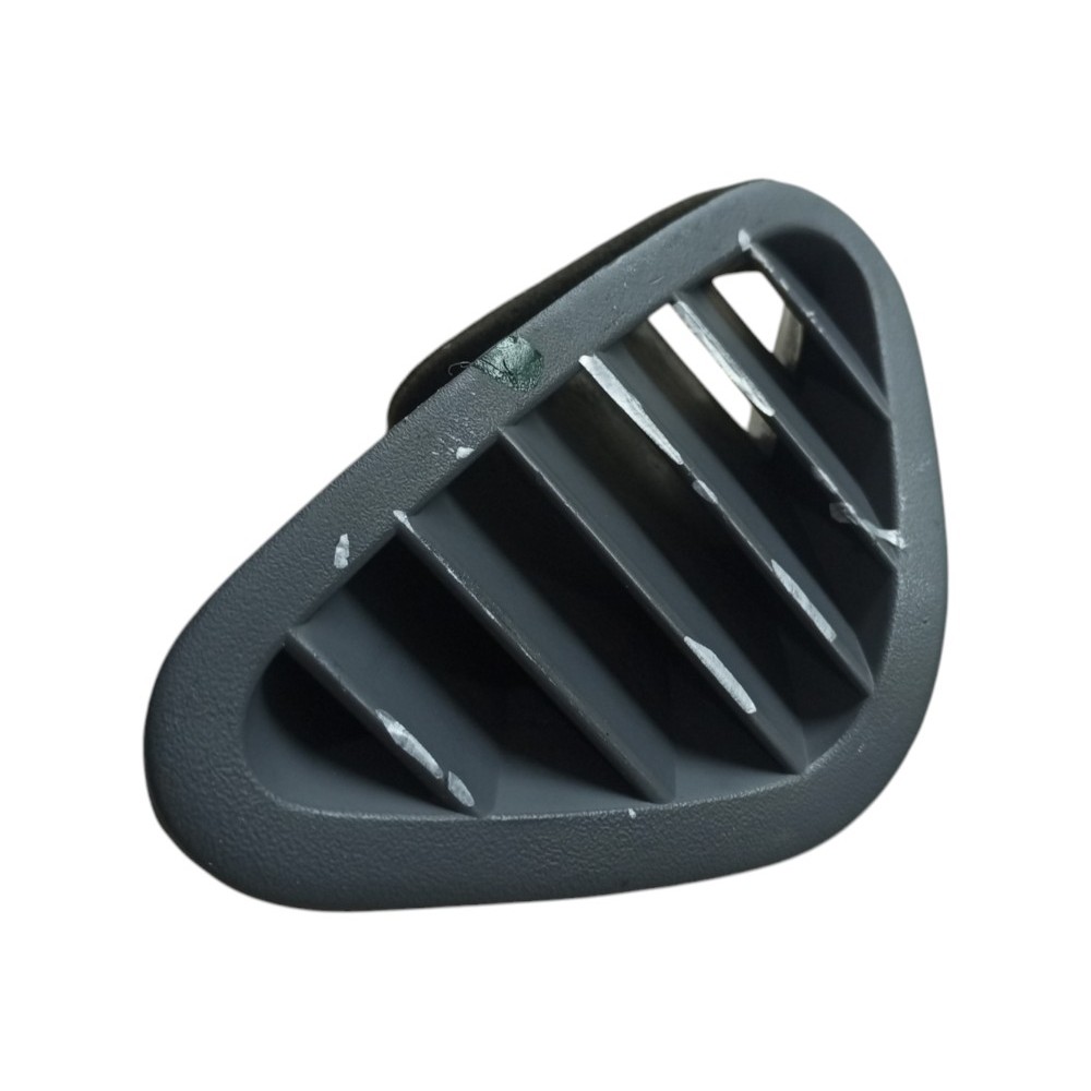 Difusor Ar Esquerdo Hyundai Azera 2008 2009 2010 2011