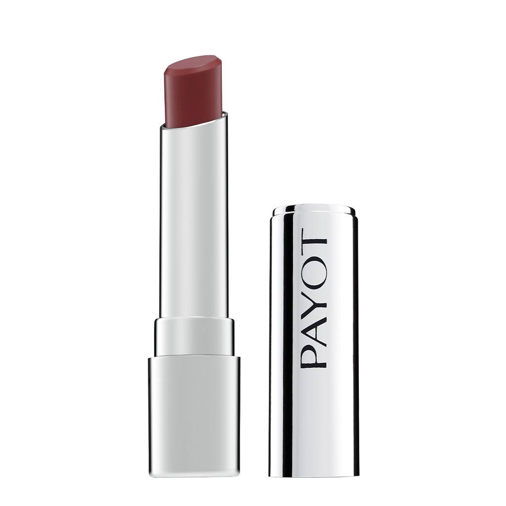 Payot Hidratante Malva - Batom 3,60g