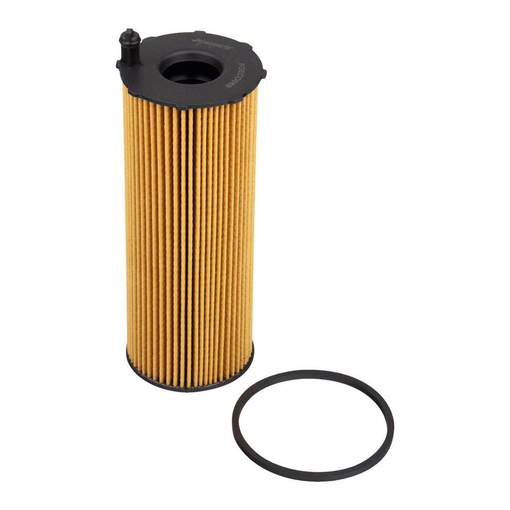 Filtro óleo Audi Q7 3.0 TDI 2006-2010/ Land Rover Range Rover 3 3.6 Após 2006