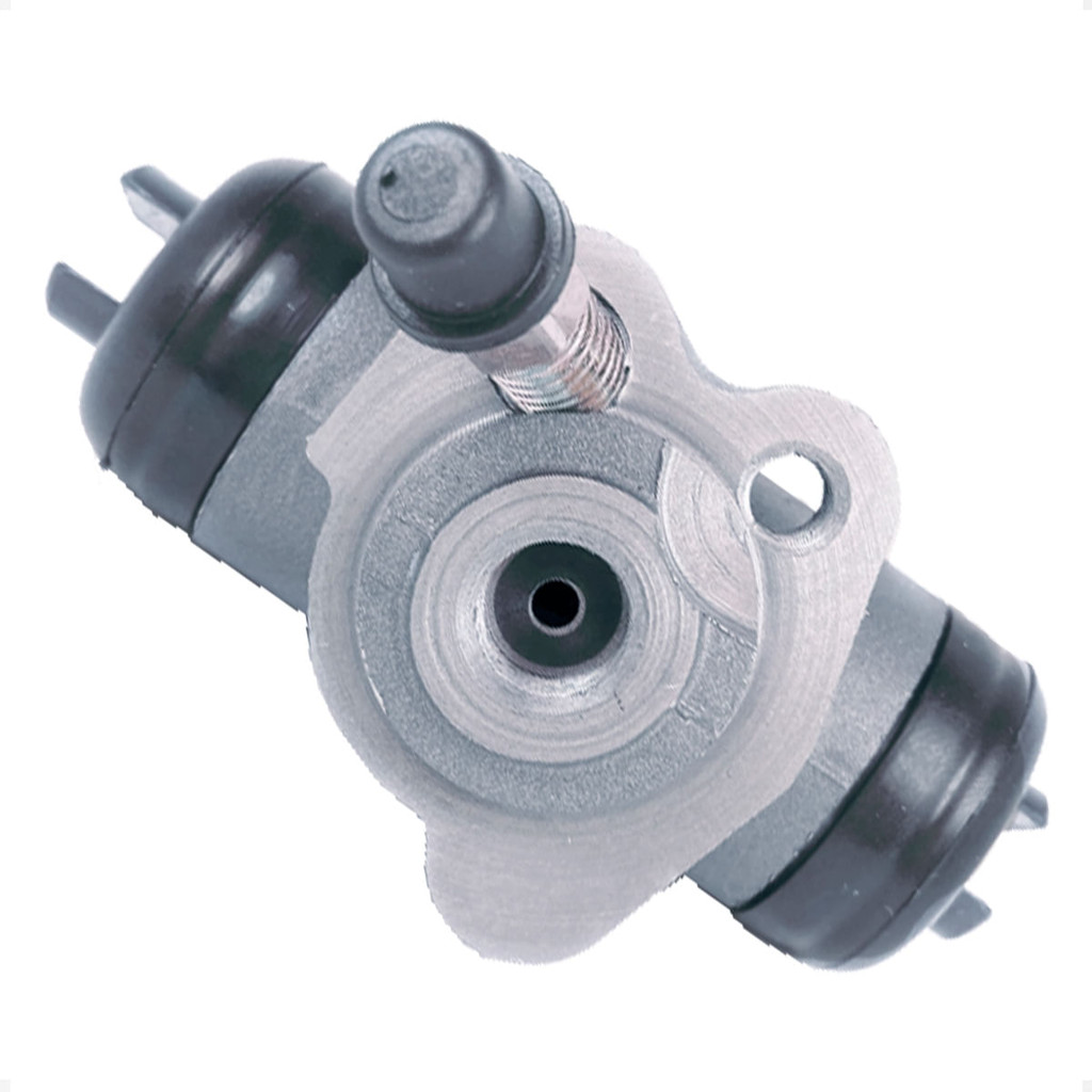 Cilindro Roda Nissan Kicks 2016 a 2024 - 1351844 - C3560