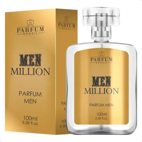 Apollo Azure Perfume: Onde Comprar | BuscaProdutos