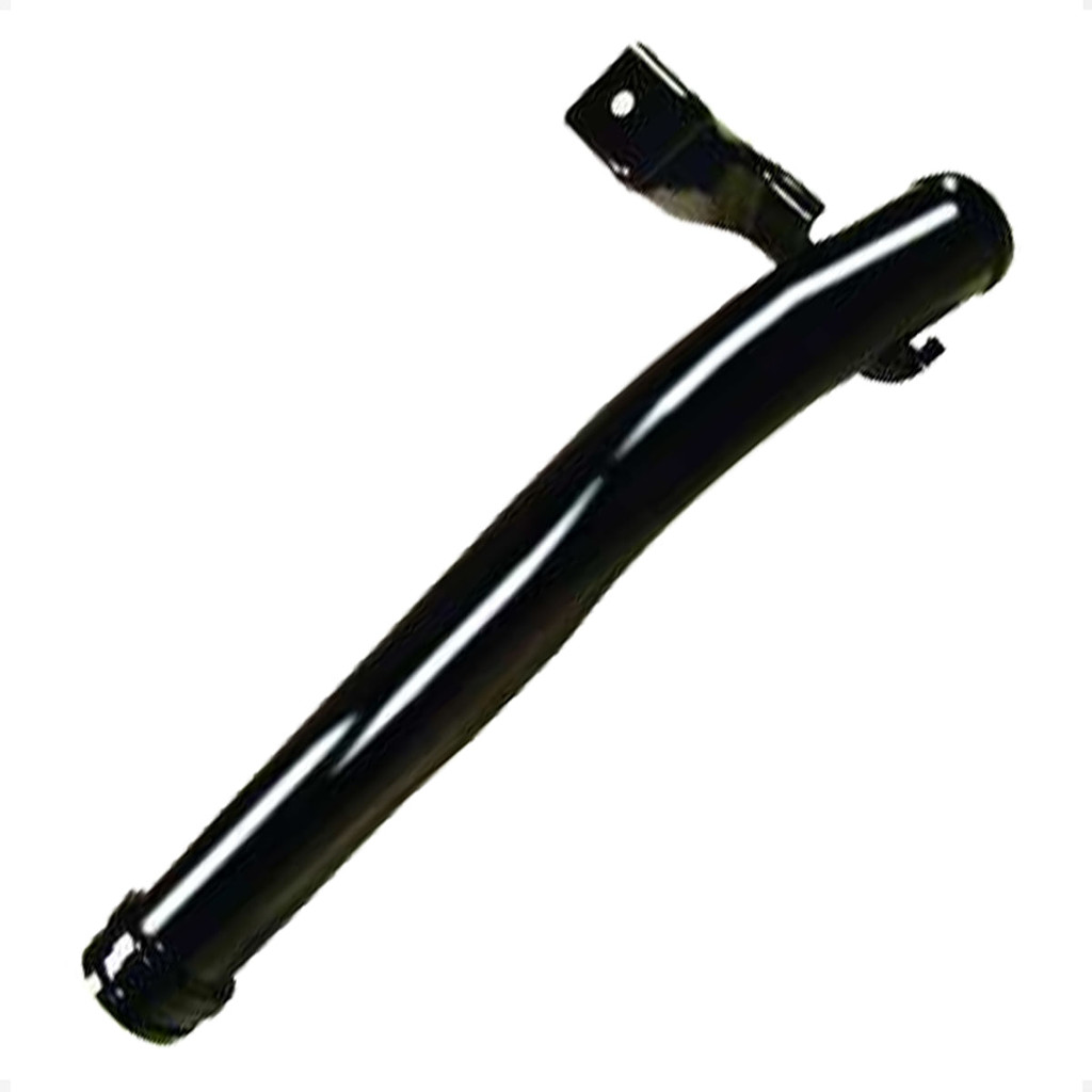 Tubo Refrigeração Fiat Palio 2006 a 2011 - 509964 - VC232