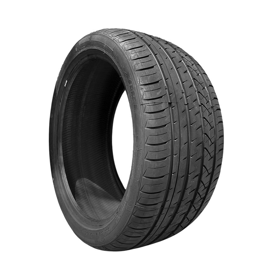 Pneu Xbri Aro 21 295/35R21 107W Sport+2 em Oferta na Shopee
