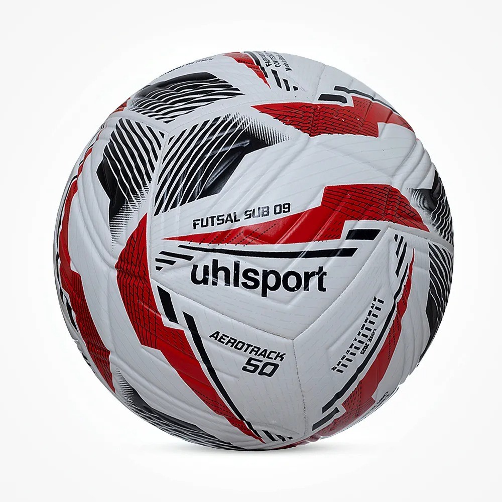 Bola de Futsal uhlsport Aerotrack Sub 09 /11