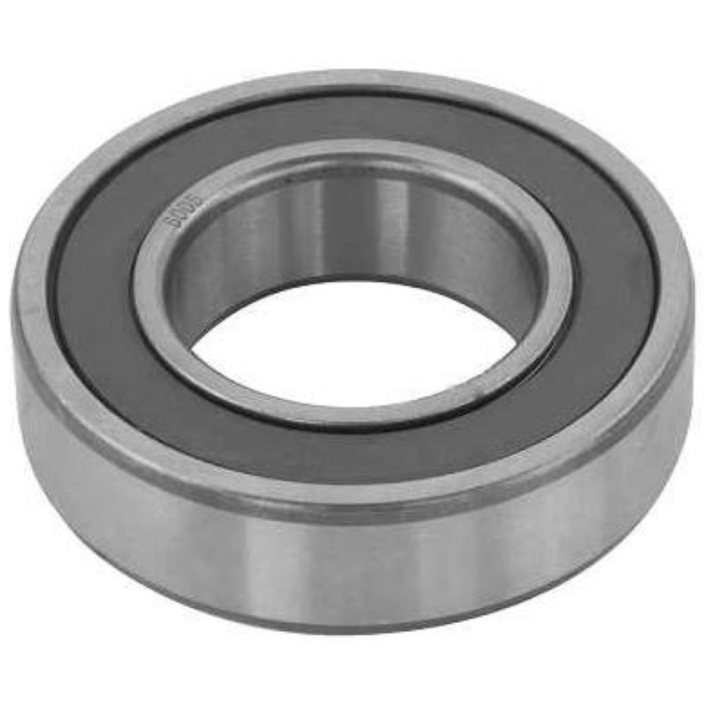 Rolamento Volvo N 12 1981 a 1991 COBRA 6005 2RSC3 C