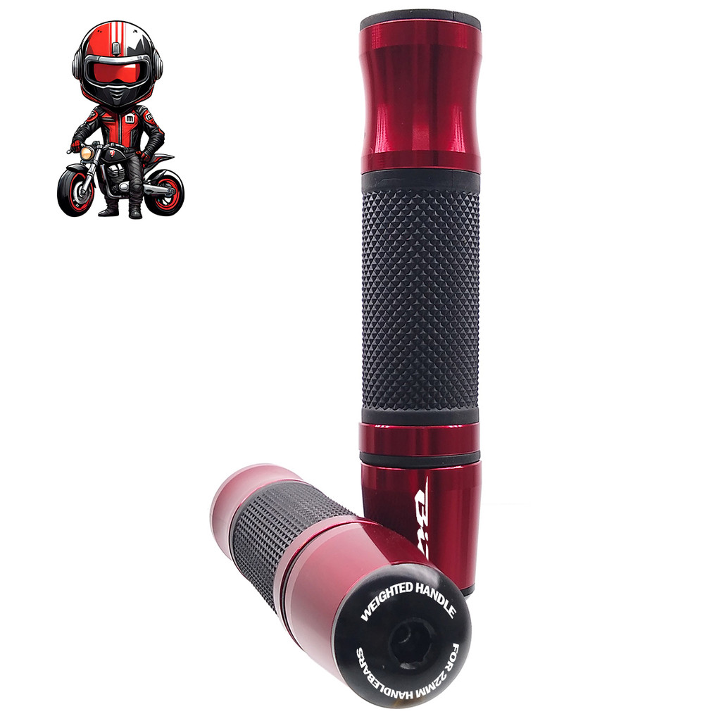 Manopla Esportiva com Peso Biz 100 125 150 Personalizada em Oferta na Shopee