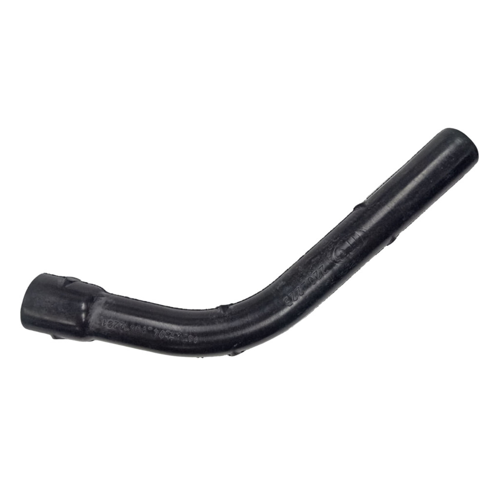 Mangueira de Ventilação Corsa 1.0/1.4/1.6 EFI Gasolina 1994 até 1996
