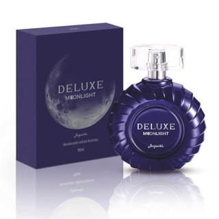 Colônia Moonlight 90ml- Jequiti