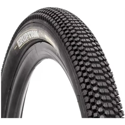 Pneu Bicicleta Mtb Levorin Eruption Bike Aro 29 X 2.30 Banda Leve Cravo Balão