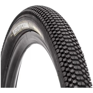 Pneu Bicicleta Mtb Levorin Eruption Bike Aro 29 X 2.30 Banda Leve Cravo Balão em Oferta na Shopee