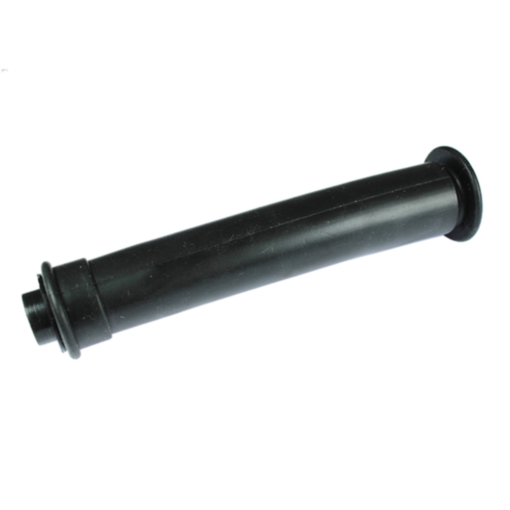 CACHIMBO VELA - MOTO PARA HONDA XLX 250 R 0.2 | XL 250 R 0.2