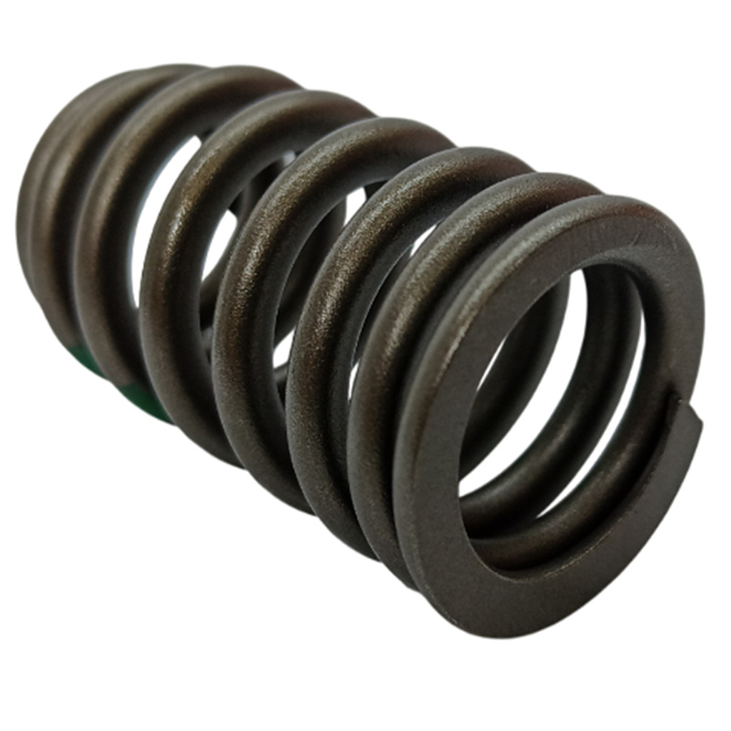 Mola Valvula Cabecote Original Blazer 2.4 8v Flex 2009 a 11