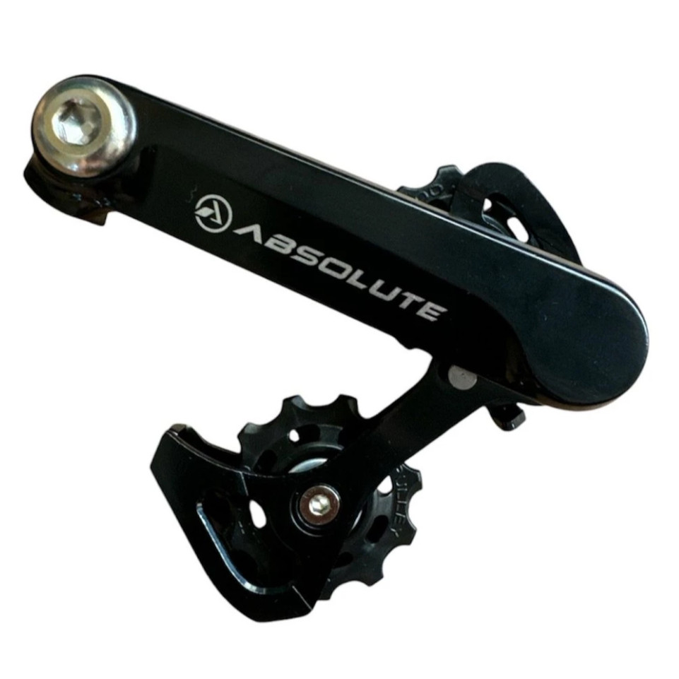 Esticador Tensionador de Corrente Absolute Brutus - Sports & Outdoors