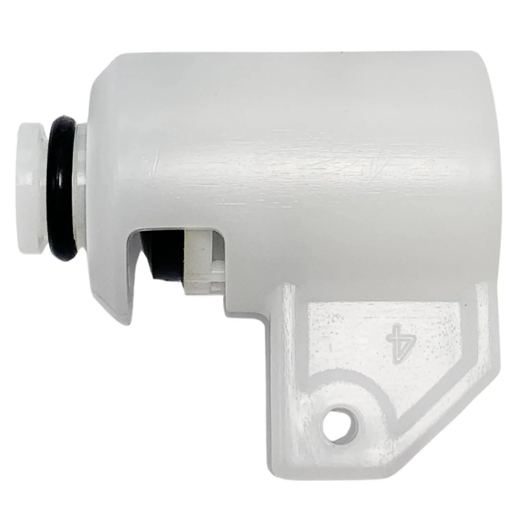 Kit Reparo Embolo Para Boia Caixa D'agua Deca 1/2" 3/4" E 1" - 4390023