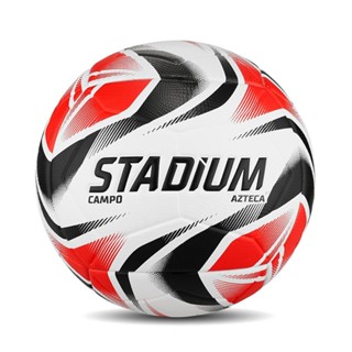 Bola De Futebol De Campo Stadium Azteca Xxiv em Oferta na Shopee
