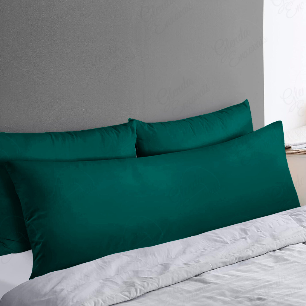 O que é Travesseiros 2? Guia e Onde Comprar | BuscaProdutos