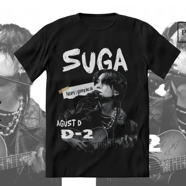 Camiseta Premium em Algodão PuroSISI Oversized Basica Masculina E Feminina(Unissex)100% Algodão Folgada Plus2025