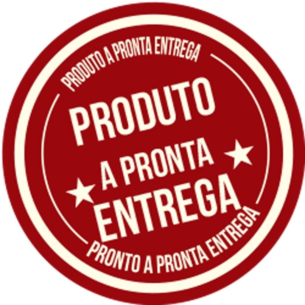 Detalhes do Camiseta Segurança Vigilância  Preta Manga Longa