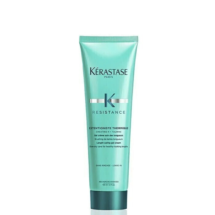 Protetor Térmico Kerastase Resistance Extentioniste Thermique 150ml: Onde Comprar | BuscaProdutos