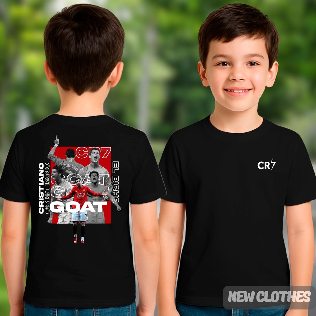 Champions Camiseta: Onde Comprar | BuscaProdutos