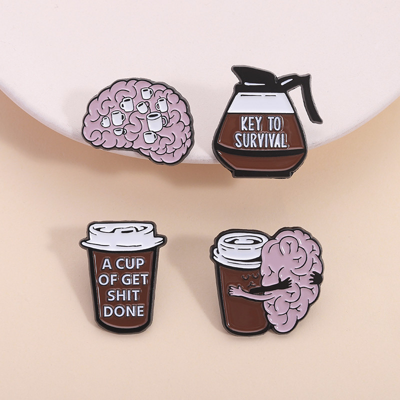 Bule Esmalte: Guia Completo e Onde Comprar | BuscaProdutos