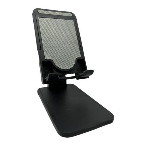 Suporte Compatível Para Tablet Samsung Galaxy Tab S7 Fe 12.4