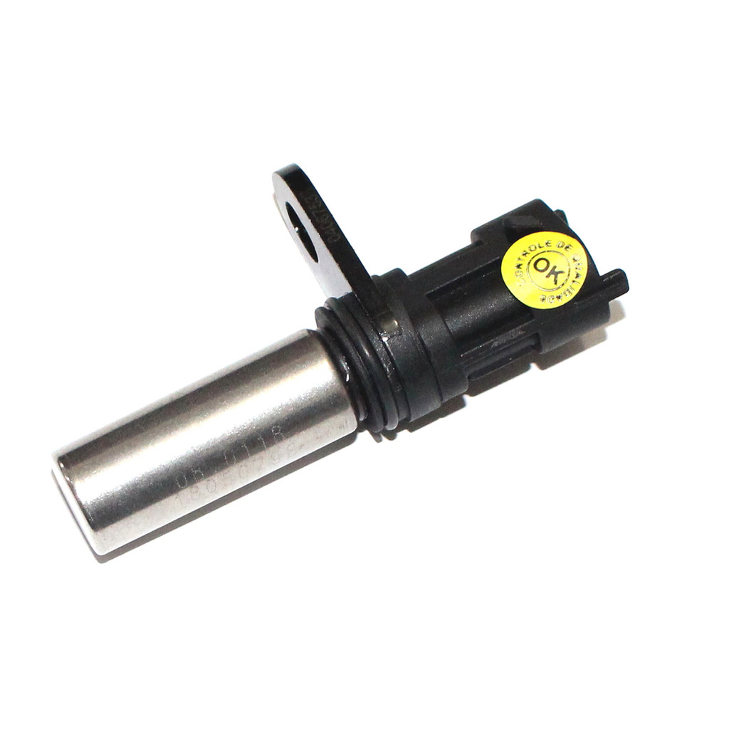 Sensor Rotação Veracruz Santa Fé Azera Sorento 3.3/3.8 V6 - 393103C100
