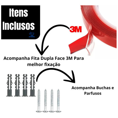 Dispenser Porta Papel Toalha Interfolhas Toalheiro Inox Luxo