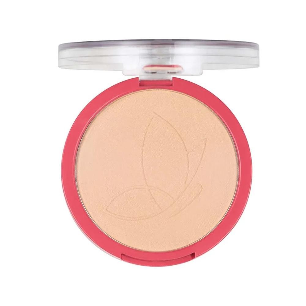 Vult Tradicional Pó Compacto V410 9g em Oferta na Shopee