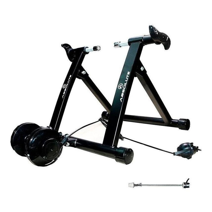 Rolo De Treinamento Absolute Wild 8 em Oferta na Shopee