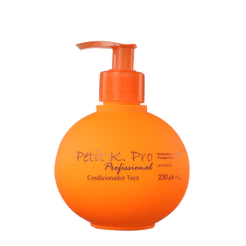 K.Pro Profissional Petit Kids - Condicionador 230g