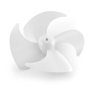 Hélice Ventilador para Refrigerador Electrolux Helice Ventilador Refrigerador Electrolux em Oferta na Shopee