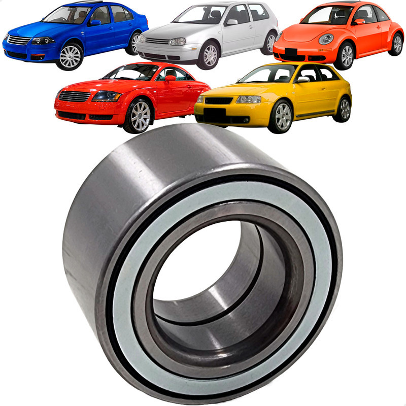 Audi Tt 2011: Guia Completo e Onde Comprar | BuscaProdutos