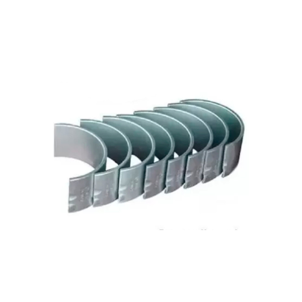 Bronzina De Biela 0,50 Lifan Foison 1.3 16V