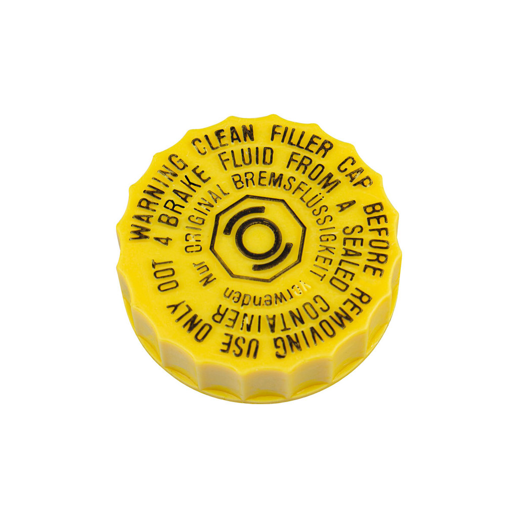 Tampa Reservatório Fluido de Freio Peugeot 106 206 207 208 307 308/ Citroën Aircross/ C3 C4 C5 C6 Vários Anos/Modelos em Oferta na Shopee