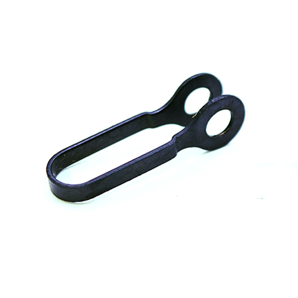 Suporte Bandoleira em U Para Carabina Espingarda Rossi Dione 3G Terceira Geração Original 25208620