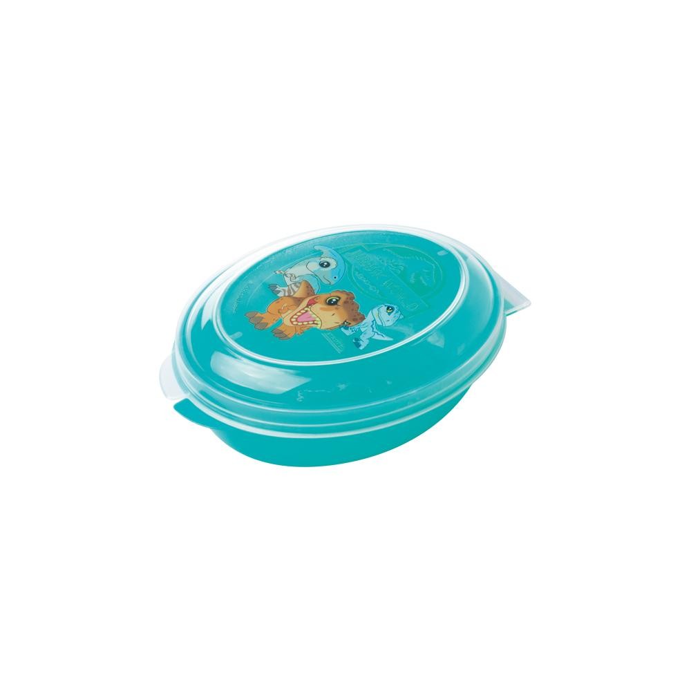 Saboneteira Jurassic Explorer Dinossauro Baby Plasútil em Oferta na Shopee