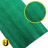 Crepom Verde Bandeira: Onde Comprar | BuscaProdutos