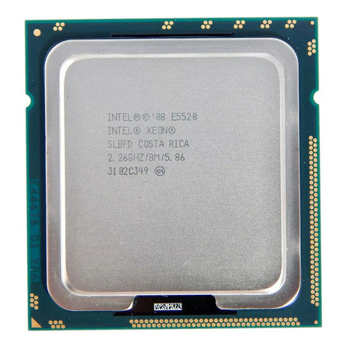 Processador Xeon Lga 1366: Onde Comprar | BuscaProdutos