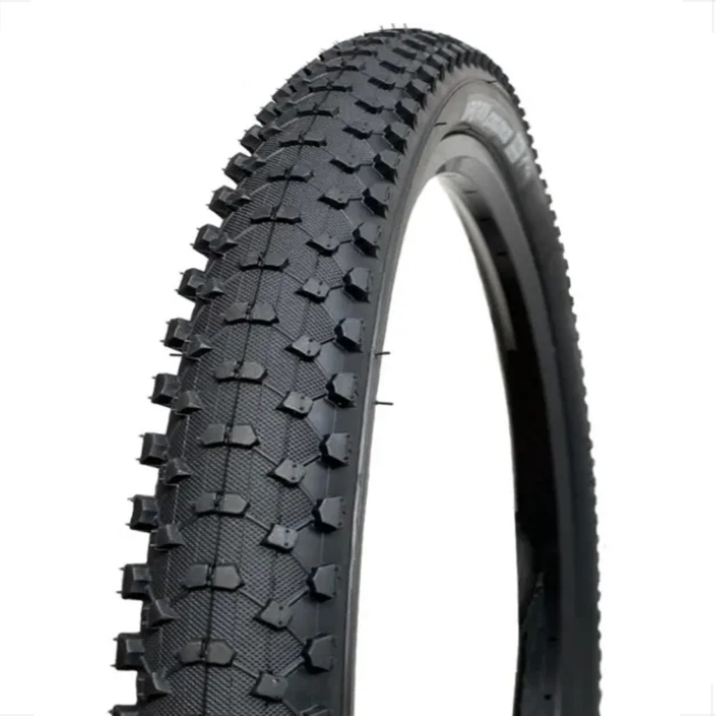 PNEU LEVORIN COLINA BICICLETA BIKE ARO 29 x 2.1 MTB CRAVUDO TRILHA BANDA LEVE ARAME em Oferta na Shopee